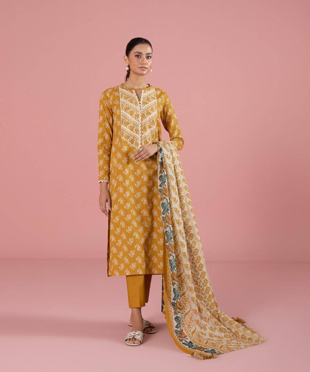 Img_sapphire_day_to_day_lawn_23_awwal_boutique