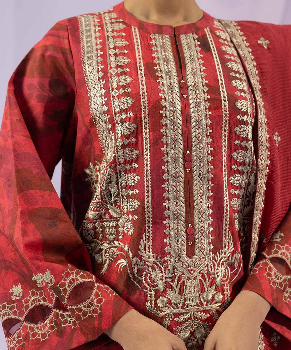 img_sapphire_lawn_23_awwal_boutique