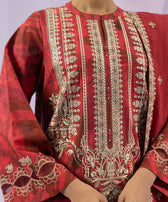 img_sapphire_lawn_23_awwal_boutique