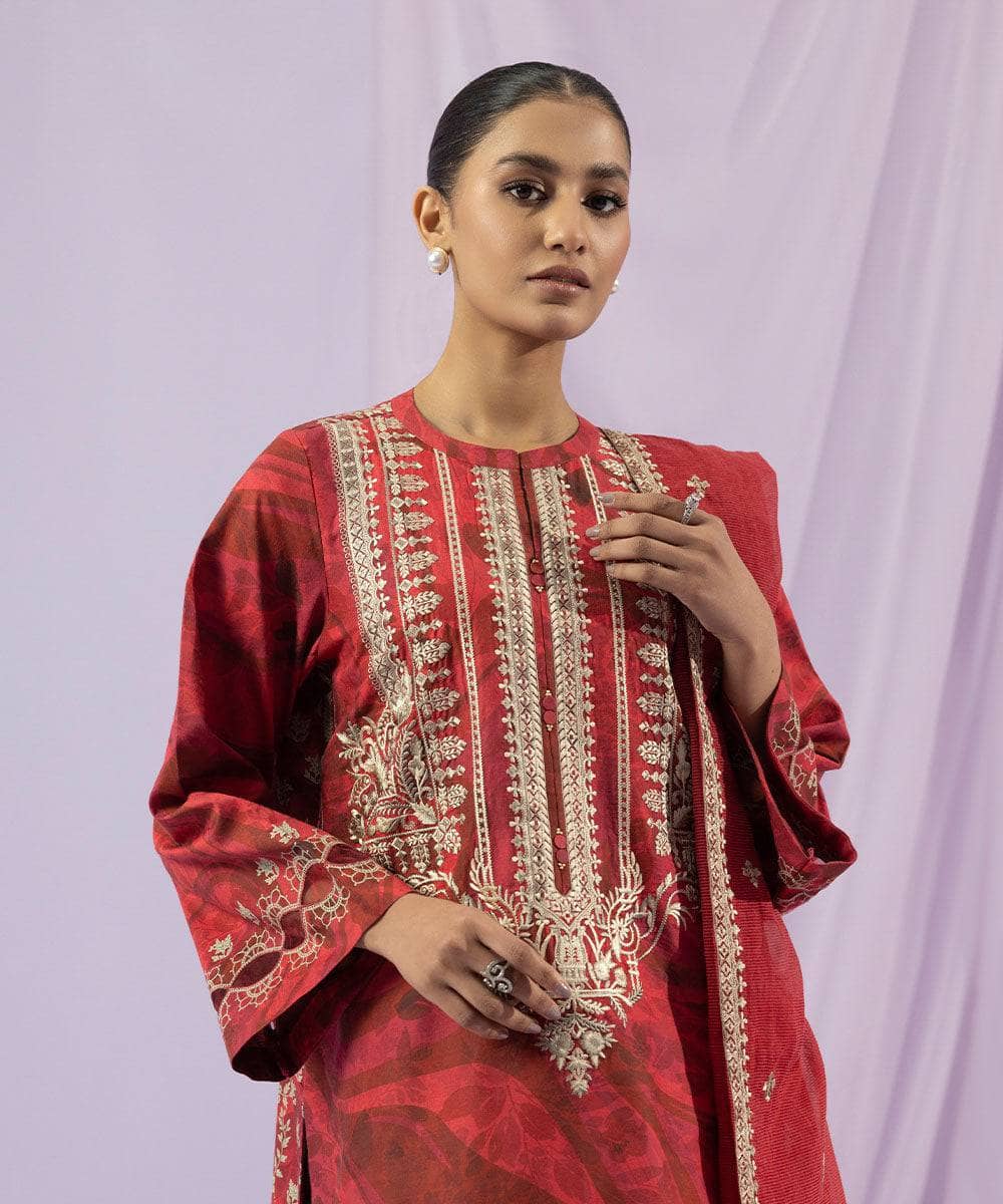 img_sapphire_lawn_23_awwal_boutique