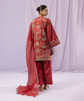 img_sapphire_lawn_23_awwal_boutique