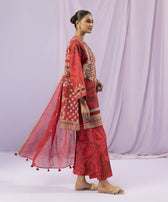 img_sapphire_lawn_23_awwal_boutique