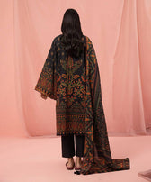 img_sapphire_lawn_23_awwal_boutique