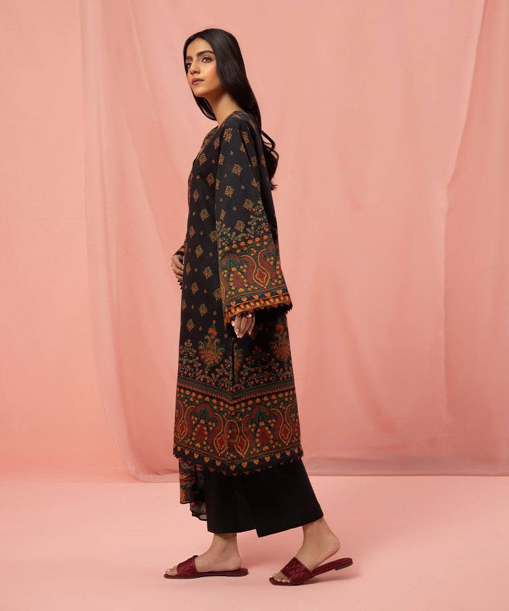 img_sapphire_lawn_23_awwal_boutique