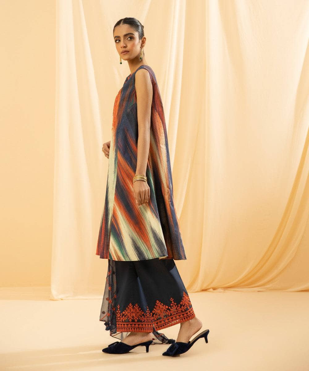 img_sapphire_lawn_23_awwal_boutique