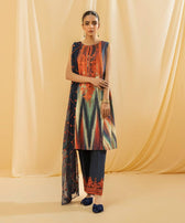 img_sapphire_lawn_23_awwal_boutique
