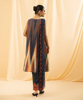 img_sapphire_lawn_23_awwal_boutique