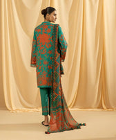img_sapphire_lawn_23_awwal_boutique