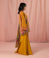Img_sapphire_lawn_23_awwal_boutique