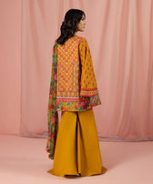 Img_sapphire_lawn_23_awwal_boutique