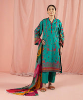 Img_sapphire_lawn_23_awwal_boutique