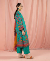 Img_sapphire_lawn_23_awwal_boutique