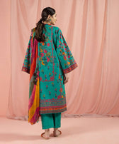 Img_sapphire_lawn_23_awwal_boutique