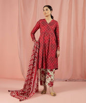Img_sapphire_lawn_23_awwal_boutique