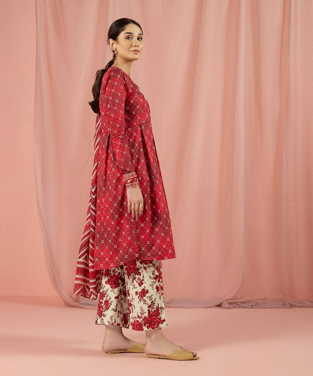 Img_sapphire_lawn_23_awwal_boutique
