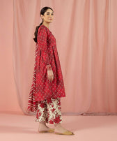 Img_sapphire_lawn_23_awwal_boutique