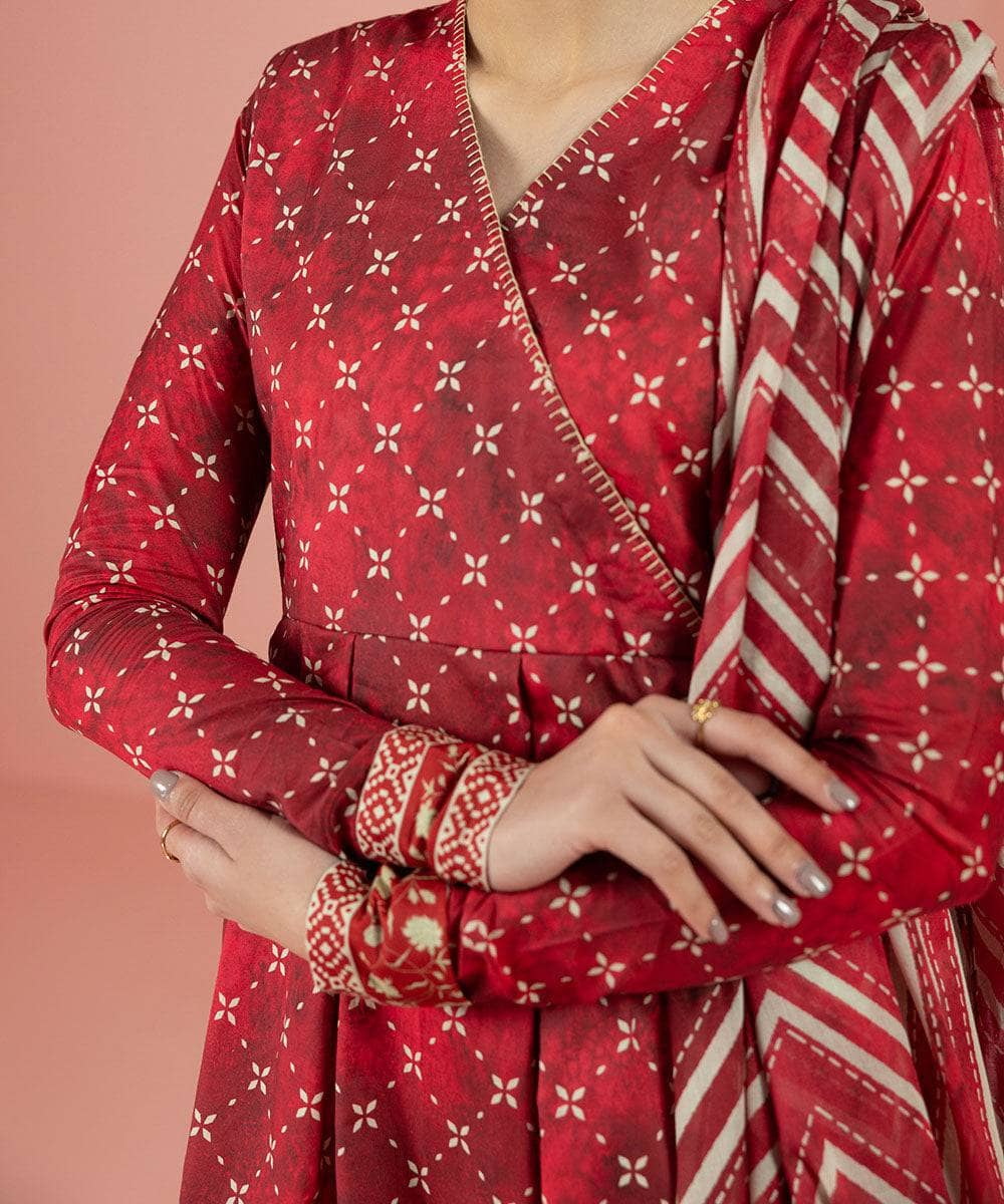 Img_sapphire_lawn_23_awwal_boutique