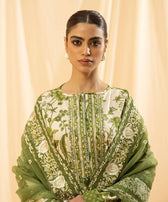 img_sapphire_lawn_23_awwal_boutique