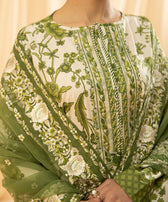 img_sapphire_lawn_23_awwal_boutique