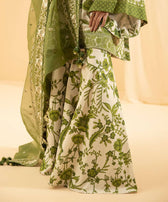 img_sapphire_lawn_23_awwal_boutique
