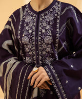 img_sapphire_lawn_23_awwal_boutique