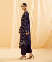 img_sapphire_lawn_23_awwal_boutique