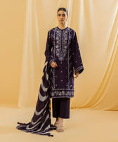 img_sapphire_lawn_23_awwal_boutique