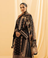 img_sapphire_lawn_23_awwal_boutique