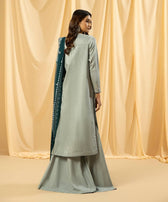 Img_sapphire_lawn_23_awwal_boutique