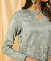 Img_sapphire_lawn_23_awwal_boutique
