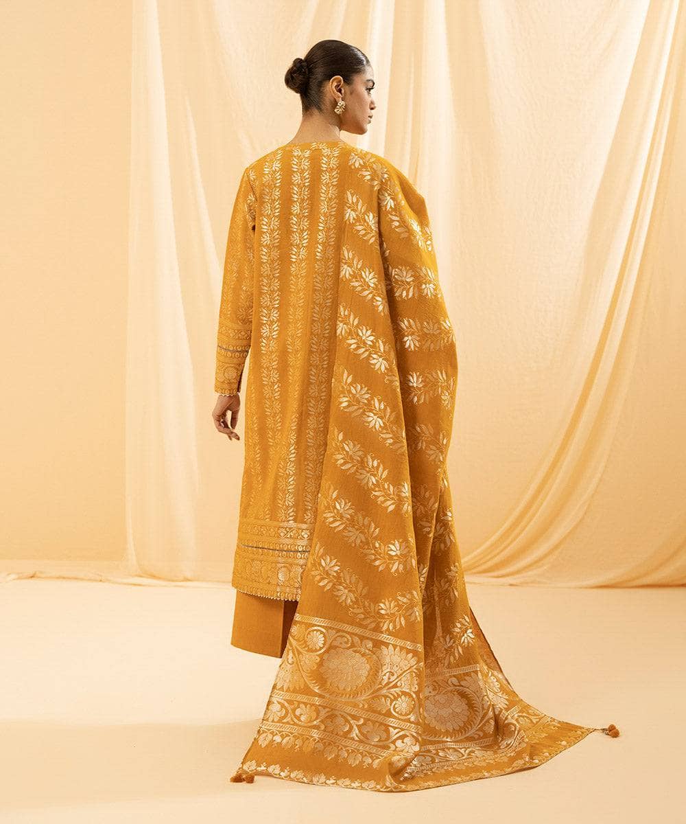 Img_sapphire_lawn_23_awwal_boutique