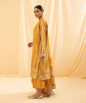 Img_sapphire_lawn_23_awwal_boutique