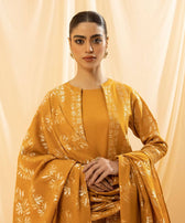 Img_sapphire_lawn_23_awwal_boutique