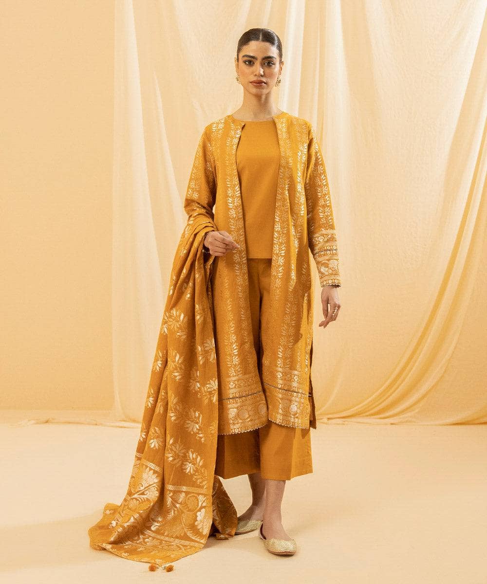 Img_sapphire_lawn_23_awwal_boutique