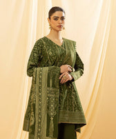 Img_sapphire_lawn_23_awwal_boutique