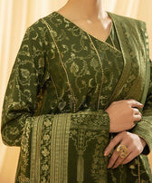 Img_sapphire_lawn_23_awwal_boutique