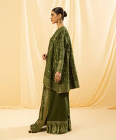 Img_sapphire_lawn_23_awwal_boutique