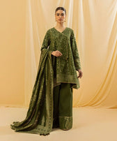 Img_sapphire_lawn_23_awwal_boutique