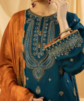 Img_sapphire_lawn_23_awwal_boutique