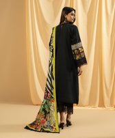 img_sapphire_lawn_23_awwal_boutique