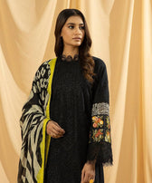 img_sapphire_lawn_23_awwal_boutique