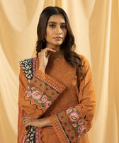 img_sapphire_lawn_23_awwal_boutique
