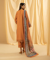 img_sapphire_lawn_23_awwal_boutique