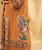 img_sapphire_lawn_23_awwal_boutique