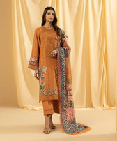 img_sapphire_lawn_23_awwal_boutique