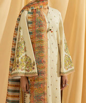 img_sapphire_lawn_23_awwal_boutique