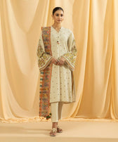 img_sapphire_lawn_23_awwal_boutique