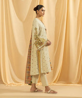 img_sapphire_lawn_23_awwal_boutique