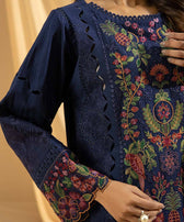 img_sapphire_lawn_23_awwal_boutique