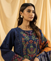 img_sapphire_lawn_23_awwal_boutique
